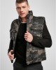 Грейка Ranger Vest dark camo XXL Грейка Ranger Vest dark camo XXL
