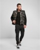 Грейка Ranger Vest dark camo XXL Грейка Ranger Vest dark camo XXL