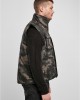 Грейка Ranger Vest dark camo XXL Грейка Ranger Vest dark camo XXL