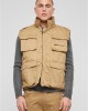 Грейка Ranger Vest camel XXL Грейка Ranger Vest camel XXL