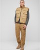 Грейка Ranger Vest camel XXL Грейка Ranger Vest camel XXL
