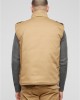 Грейка Ranger Vest camel XXL Грейка Ranger Vest camel XXL