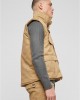 Грейка Ranger Vest camel XXL Грейка Ranger Vest camel XXL
