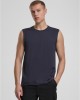 Тениска Brandit T-Shirt sleeveless navy XXL Тениска Brandit T-Shirt sleeveless navy XXL