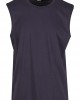 Тениска Brandit T-Shirt sleeveless navy XXL Тениска Brandit T-Shirt sleeveless navy XXL