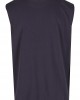 Тениска Brandit T-Shirt sleeveless navy XXL Тениска Brandit T-Shirt sleeveless navy XXL