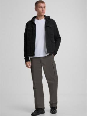 Тениска Brandit T-Shirt sleeveless white XXL