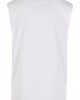 Тениска Brandit T-Shirt sleeveless white XXL Тениска Brandit T-Shirt sleeveless white XXL