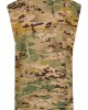 Тениска Brandit T-Shirt sleeveless tactical XXL Тениска Brandit T-Shirt sleeveless tactical XXL