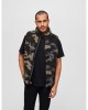 Грейка Teddyfleece Vest Men darkcamo XXL Грейка Teddyfleece Vest Men darkcamo XXL
