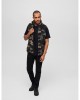 Грейка Teddyfleece Vest Men darkcamo XXL Грейка Teddyfleece Vest Men darkcamo XXL