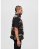 Грейка Teddyfleece Vest Men darkcamo XXL Грейка Teddyfleece Vest Men darkcamo XXL