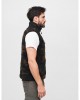 Грейка Teddyfleece Vest Men woodland XXL