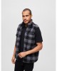 Грейка Teddyfleece Vest Men black/grey XXL Грейка Teddyfleece Vest Men black/grey XXL