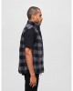 Грейка Teddyfleece Vest Men black/grey XXL Грейка Teddyfleece Vest Men black/grey XXL