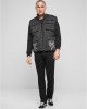Грейка Mot?rhead Ranger Vest black 7XL Грейка Mot?rhead Ranger Vest black 7XL