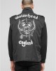 Грейка Mot?rhead Ranger Vest black 7XL Грейка Mot?rhead Ranger Vest black 7XL