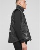 Грейка Mot?rhead Ranger Vest black 7XL Грейка Mot?rhead Ranger Vest black 7XL