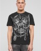 Тениска Mot?rhead T-Shirt Warpig Print black 7XL Тениска Mot?rhead T-Shirt Warpig Print black 7XL