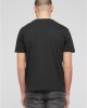 Тениска Mot?rhead T-Shirt Warpig Print black 7XL Тениска Mot?rhead T-Shirt Warpig Print black 7XL