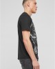 Тениска Mot?rhead T-Shirt Warpig Print black 7XL Тениска Mot?rhead T-Shirt Warpig Print black 7XL