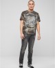 Тениска Mot?rhead T-Shirt Warpig Print darkcamo 7XL Тениска Mot?rhead T-Shirt Warpig Print darkcamo 7XL