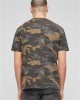Тениска Mot?rhead T-Shirt Warpig Print darkcamo 7XL Тениска Mot?rhead T-Shirt Warpig Print darkcamo 7XL
