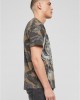 Тениска Mot?rhead T-Shirt Warpig Print darkcamo 7XL Тениска Mot?rhead T-Shirt Warpig Print darkcamo 7XL