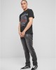 Тениска Mot?rhead Ace of Spade T-Shirt black 7XL Тениска Mot?rhead Ace of Spade T-Shirt black 7XL