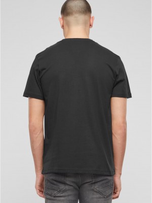 Тениска Mot?rhead Ace of Spade T-Shirt black 7XL