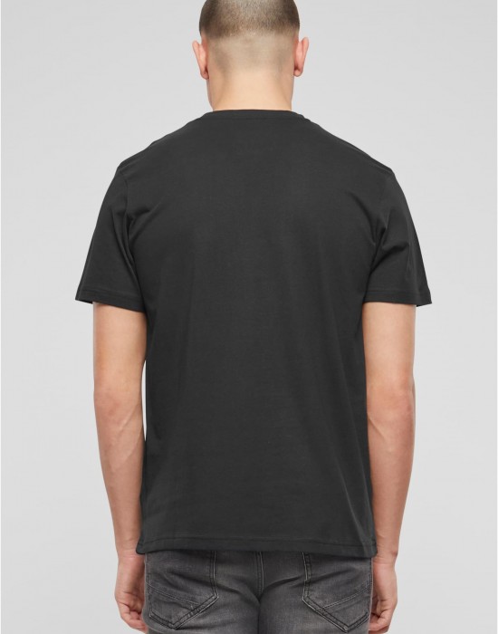 Тениска Mot?rhead Ace of Spade T-Shirt black 7XL Тениска Mot?rhead Ace of Spade T-Shirt black 7XL
