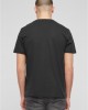 Тениска Mot?rhead Ace of Spade T-Shirt black 7XL Тениска Mot?rhead Ace of Spade T-Shirt black 7XL