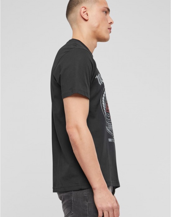 Тениска Mot?rhead Ace of Spade T-Shirt black 7XL Тениска Mot?rhead Ace of Spade T-Shirt black 7XL
