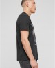 Тениска Mot?rhead Ace of Spade T-Shirt black 7XL Тениска Mot?rhead Ace of Spade T-Shirt black 7XL