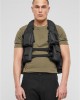 Тактическа грейка Tactical Vest black one size Тактическа грейка Tactical Vest black one size