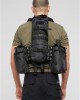 Тактическа грейка Tactical Vest black one size Тактическа грейка Tactical Vest black one size