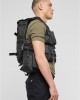 Тактическа грейка Tactical Vest black one size Тактическа грейка Tactical Vest black one size