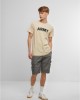 Тениска Army T-Shirt beige XXL Тениска Army T-Shirt beige XXL