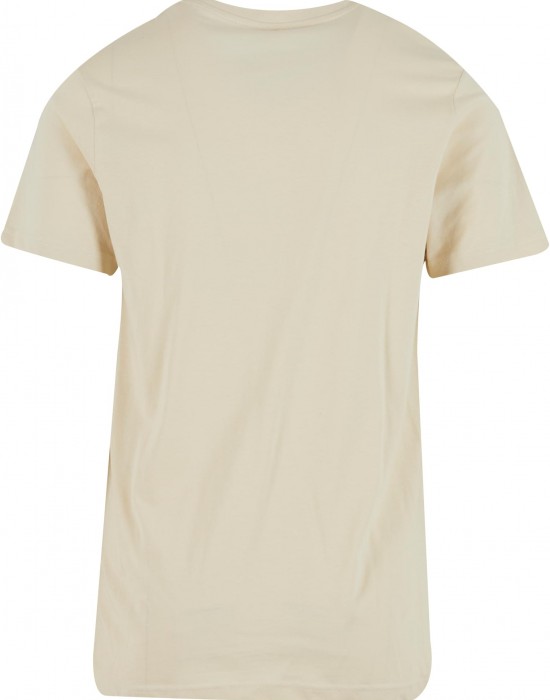 Тениска Army T-Shirt beige XXL Тениска Army T-Shirt beige XXL