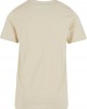 Тениска Army T-Shirt beige XXL Тениска Army T-Shirt beige XXL
