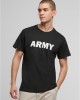 Тениска Army T-Shirt black XXL Тениска Army T-Shirt black XXL
