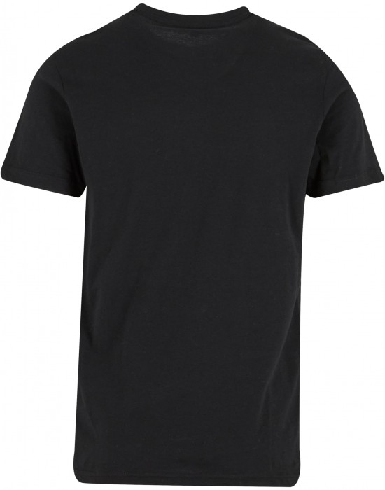 Тениска Army T-Shirt black XXL Тениска Army T-Shirt black XXL