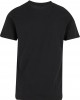 Тениска Army T-Shirt black XXL Тениска Army T-Shirt black XXL