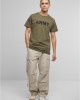 Тениска Army T-Shirt olive XXL Тениска Army T-Shirt olive XXL