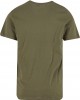 Тениска Army T-Shirt olive XXL Тениска Army T-Shirt olive XXL