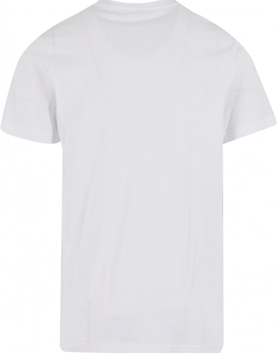 Тениска Army T-Shirt white XXL Тениска Army T-Shirt white XXL