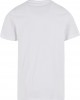 Тениска Army T-Shirt white XXL Тениска Army T-Shirt white XXL