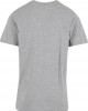 Тениска Army T-Shirt grey melange XXL Тениска Army T-Shirt grey melange XXL