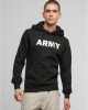 Суичър Army Hoody black XXL
