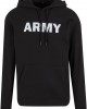 Суичър Army Hoody black XXL